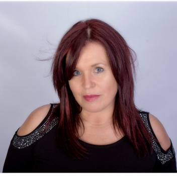 Kathy Bishopp 