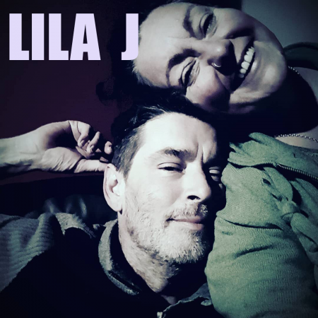 LILA J - Photo 4