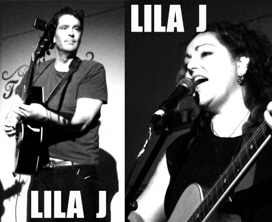 LILA J - Photo 6