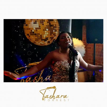 Tashara - Photo 16