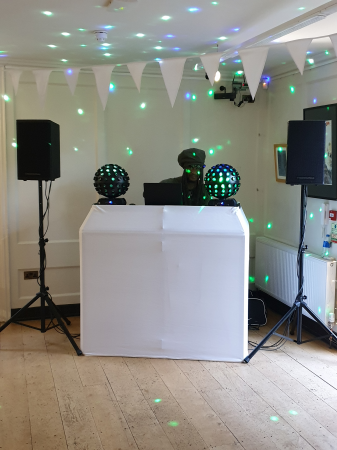 DJ MikeyMAC - Photo 2