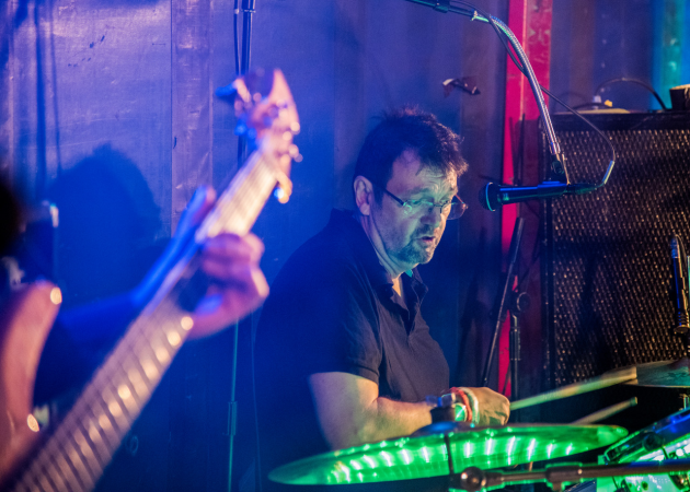 Firefly - Photo 5