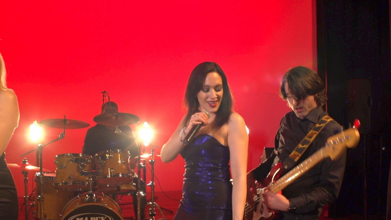 Firefly - Photo 16