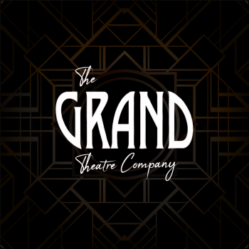 The Greatest Show