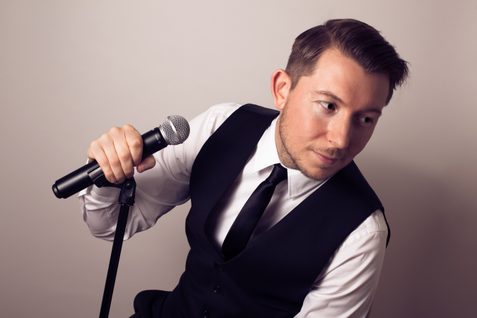 Luke Greenhalgh - Photo 3