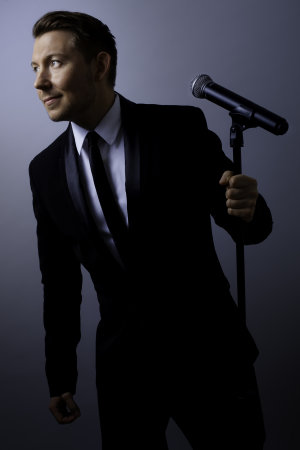 Luke Greenhalgh - Photo 4