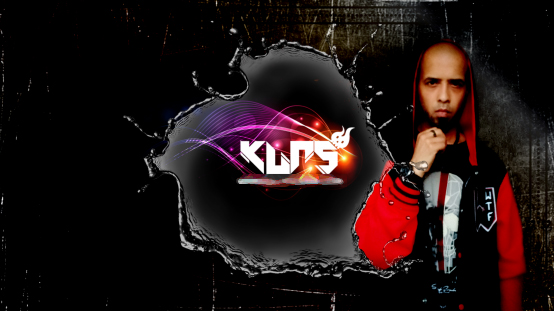 KURS