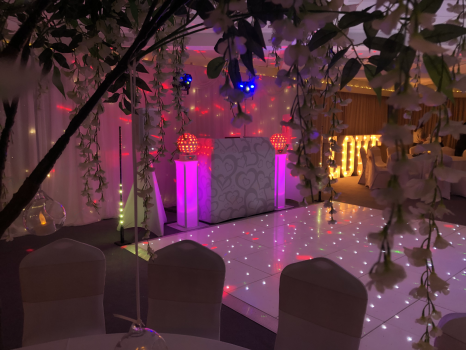 TCK Entertainments - Photo 3