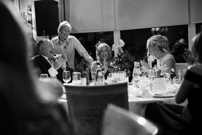 The Tailors Singing Waiters! - Photo 5