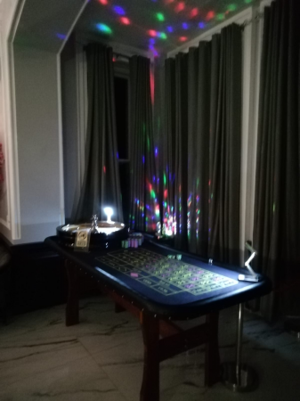 The lucky 3 fun casino  - Photo 6