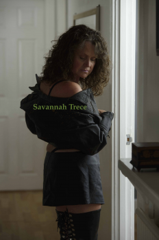 Savannah Trece