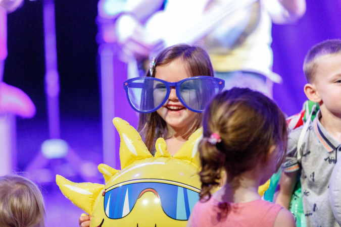 Boogie Monsters - Photo 5