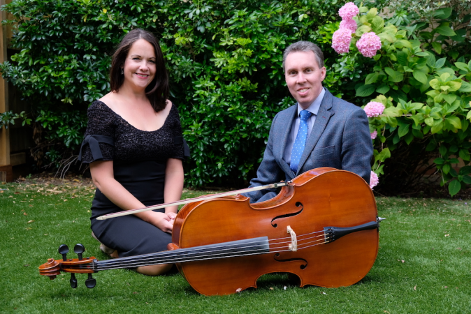 JAM Duo - Photo 3