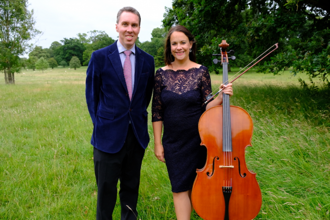 JAM Duo - Photo 4