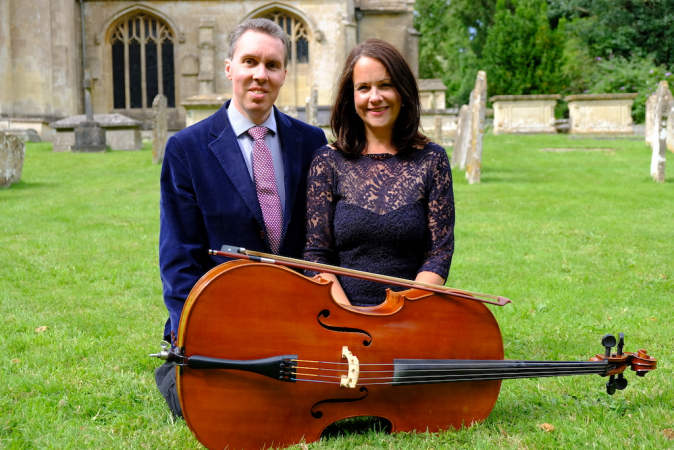 JAM Duo - Photo 9