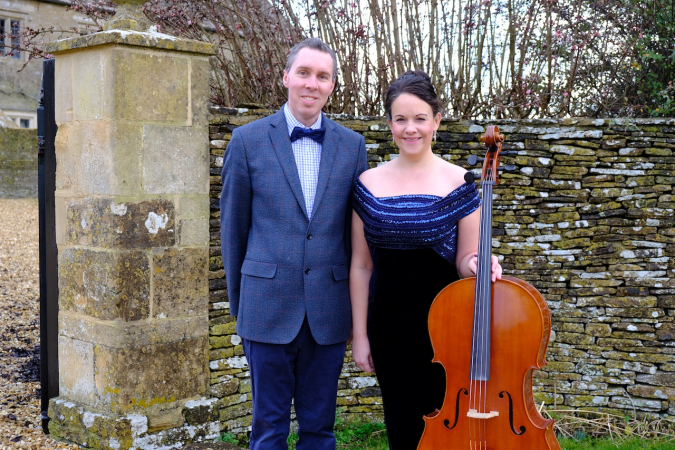 JAM Duo - Photo 17