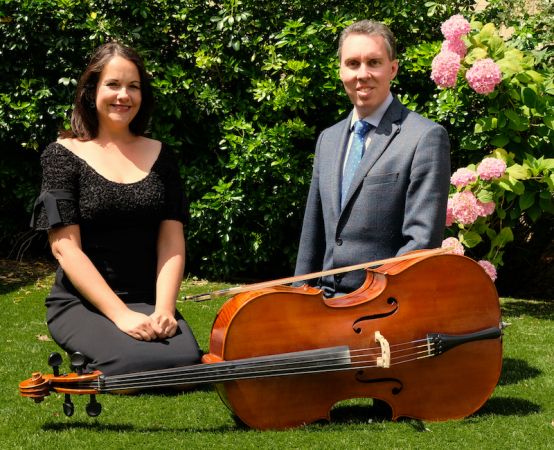 JAM Duo - Photo 18