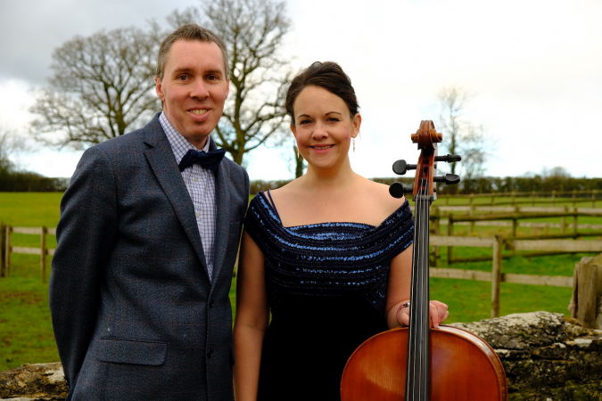 JAM Duo - Photo 19