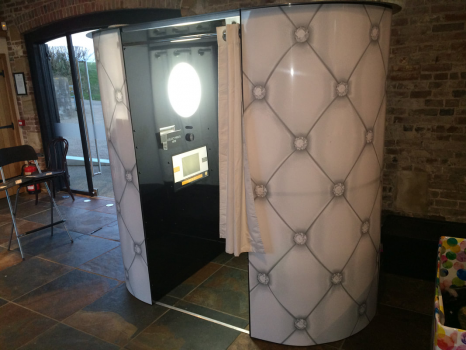 Arcade Game Hire