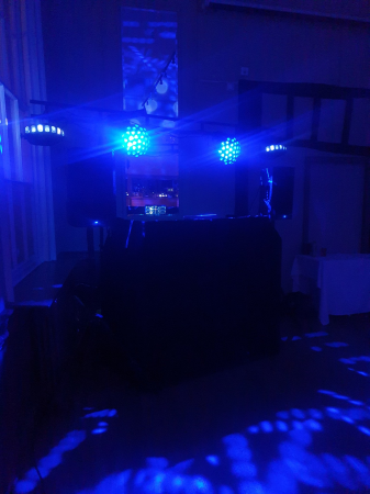 Mgsounds - Photo 2