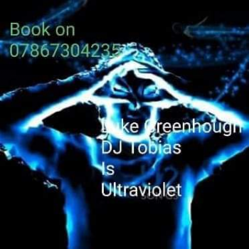 Ultraviolet