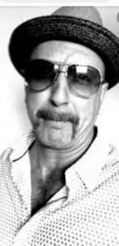 Film Director 