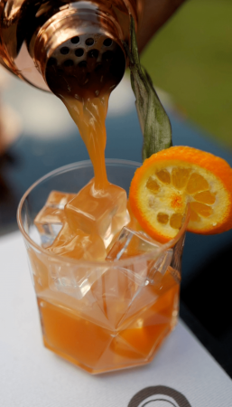 Original Cocktail Company - Photo 2