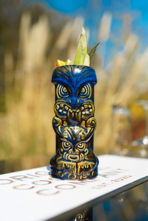 Original Cocktail Company - Photo 5