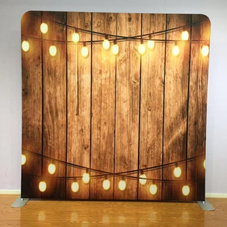 Selfie Towers & Retro Pods, prices start from: - Photo 24