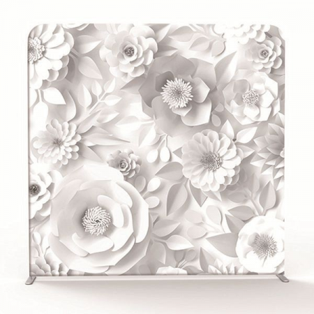 Talking Magic Mirrors, prices start from: - Photo 9