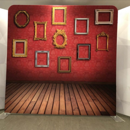 Talking Magic Mirrors, prices start from: - Photo 14