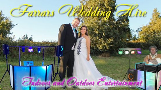 Wedding DJ - Photo 5