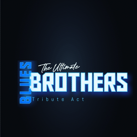 Ultimate Blues Brothers Tribute - Photo 10