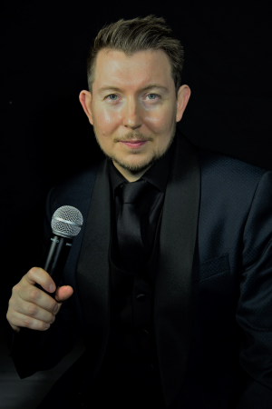 Luke Greenhalgh - Photo 8