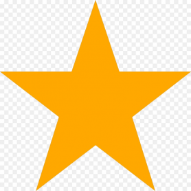 Gigging advice - How to win bookings with good media