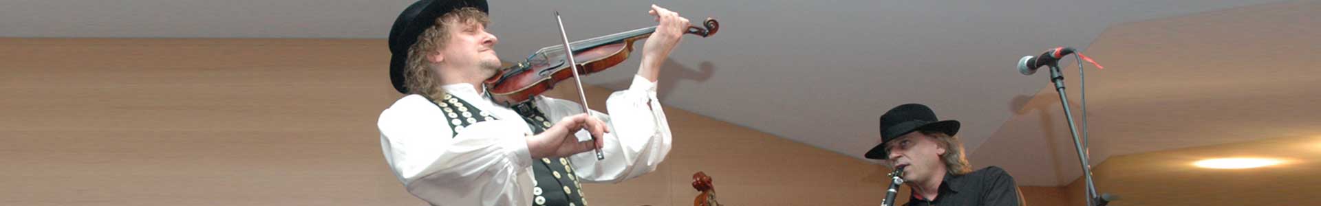  Bar Mitzvah / Bat Mitzvah entertainment in South Yorkshire