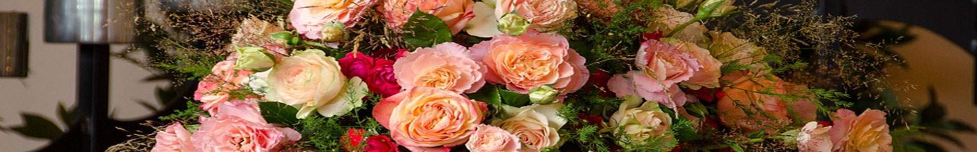  Funeral entertainment in Ealing, Hounslow, Hillingdon & Harrow